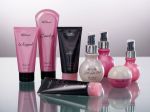 Meet the new Avon Lady – Pure Romance empowers through beauty, sales and sex toys
